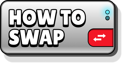 HOW TO SWAP